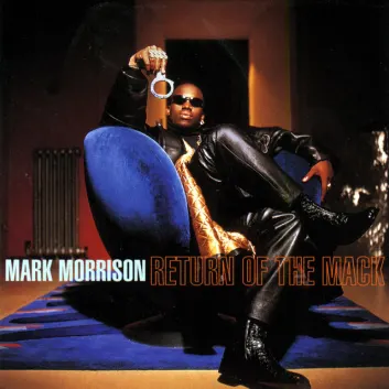 How Much is the Song Home Pt 1 (Interlude) by Mark Morrison Worth? Royalty & Value Breakdown