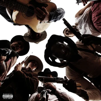 How Much is the Song Rodeo World Champion by Shaboozey Worth? Royalty & Value Breakdown