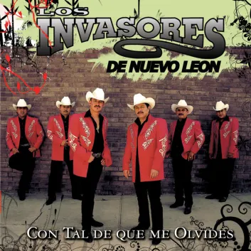 How Much is the Song Hubiera Sido Ayer by Los Invasores De Nuevo León Worth? Royalty & Value Breakdown
