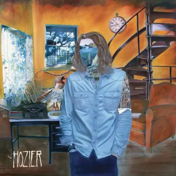 How Much is the Song Someone New by Hozier Worth? Royalty & Value Breakdown