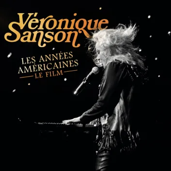 How Much is the Song Vancouver - Live by Véronique Sanson Worth? Royalty & Value Breakdown