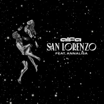 How Much is the Song SaN LoREnZo (feat. Annalisa) - prod. Yanomi by Alfa Worth? Royalty & Value Breakdown