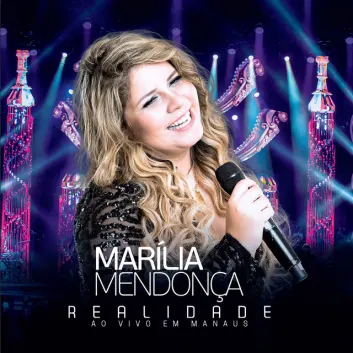 How Much is the Song Mudou a Estação - Ao Vivo by Marília Mendonça Worth? Royalty & Value Breakdown
