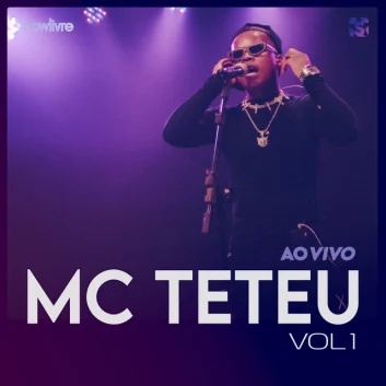 How Much is the Song Hoje Vou Pro Baile Sim - Ao Vivo by MC Teteu Worth? Royalty & Value Breakdown