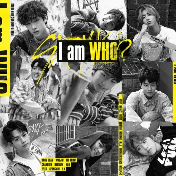 How Much is the Song M.I.A. by Stray Kids Worth? Royalty & Value Breakdown