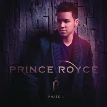 How Much is the Song Mi Habitación by Prince Royce Worth? Royalty & Value Breakdown