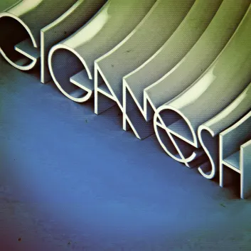How Much is the Song People Ft. Nicole Godiva by Gigamesh Worth? Royalty & Value Breakdown