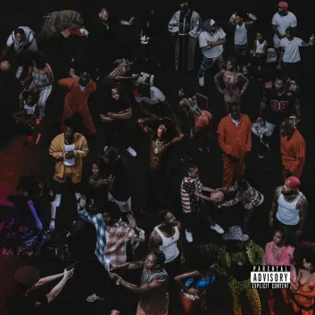 How Much is the Song Raydar by JID Worth? Royalty & Value Breakdown