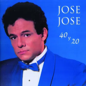 How Much is the Song Ando Volando Bajo by José José Worth? Royalty & Value Breakdown