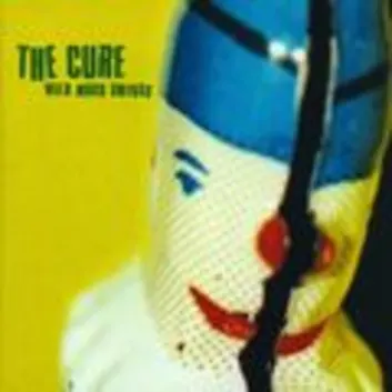 How Much is the Song Return by The Cure Worth? Royalty & Value Breakdown