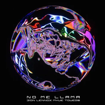 How Much is the Song No Me Llama by Zion & Lennox Worth? Royalty & Value Breakdown