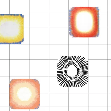 How Much is the Song Gold by We Are The Night Worth? Royalty & Value Breakdown