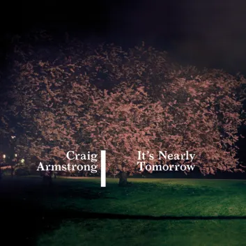How Much is the Song Lontano by Craig Armstrong Worth? Royalty & Value Breakdown