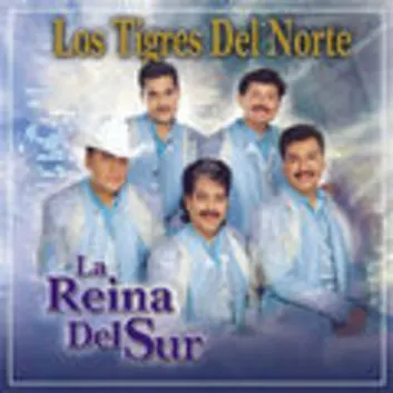 How Much is the Song Me Regalo Contigo by Los Tigres Del Norte Worth? Royalty & Value Breakdown