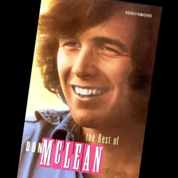 How Much is the Song Mountains O'Mourne by Don McLean Worth? Royalty & Value Breakdown