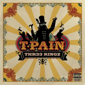 How Much is the Song Sweet by T-Pain Worth? Royalty & Value Breakdown