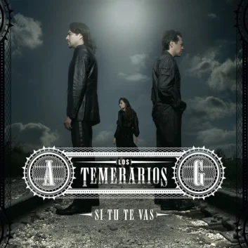 How Much is the Song Luz de Luna by Los Temerarios Worth? Royalty & Value Breakdown