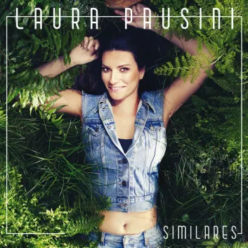How Much is the Song En la puerta de al lado by Laura Pausini Worth? Royalty & Value Breakdown
