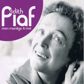 How Much is the Song Les Neiges De Finlande by Édith Piaf Worth? Royalty & Value Breakdown