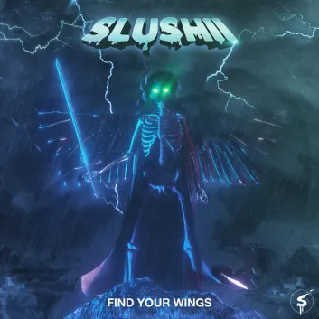How Much is the Song No More by Slushii Worth? Royalty & Value Breakdown
