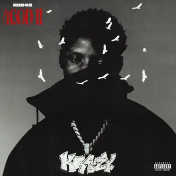 How Much is the Song Future Hendrix by Rob49 Worth? Royalty & Value Breakdown