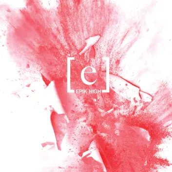 How Much is the Song Breathe (Mithra's Word) [feat. 한희정 Han HeeJung] by Epik High Worth? Royalty & Value Breakdown