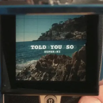 How Much is the Song Told You So by SUPER-Hi Worth? Royalty & Value Breakdown