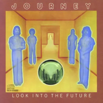 How Much is the Song On a Saturday Nite by Journey Worth? Royalty & Value Breakdown