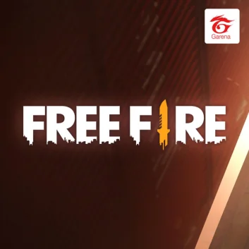 How Much is the Song Điều Em Muốn by Garena Free Fire Worth? Royalty & Value Breakdown