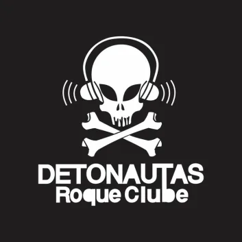 How Much is the Song Quem É Você by Detonautas Roque Clube Worth? Royalty & Value Breakdown