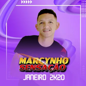 How Much is the Song Esculhambação by Marcynho Sensação Worth? Royalty & Value Breakdown