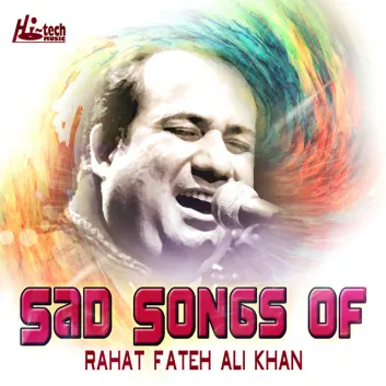 How Much is the Song Has Ke Bol (feat. Ziggy Bonafide) by Rahat Fateh Ali Khan Worth? Royalty & Value Breakdown