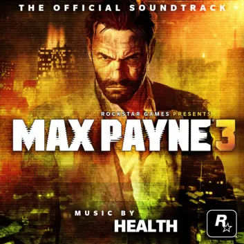 How Much is the Song PAINKILLER by HEALTH Worth? Royalty & Value Breakdown