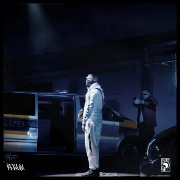 How Much is the Song PASS AUF by HoodBlaq Worth? Royalty & Value Breakdown