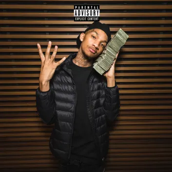 How Much is the Song Double D's by Stunna 4 Vegas Worth? Royalty & Value Breakdown