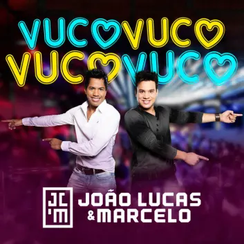 How Much is the Song Pra Me Ter by João Lucas & Marcelo Worth? Royalty & Value Breakdown