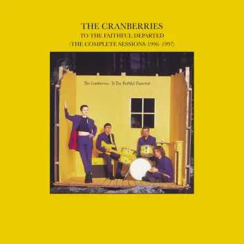 How Much is the Song Free To Decide by The Cranberries Worth? Royalty & Value Breakdown