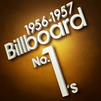 How Much is the Song Heartbreak Hotel by Elvis Presley Worth? Royalty & Value Breakdown