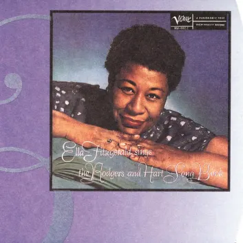 How Much is the Song My Funny Valentine by Ella Fitzgerald Worth? Royalty & Value Breakdown