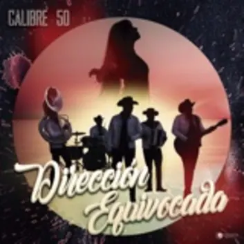 How Much is the Song Dirección Equivocada by Calibre 50 Worth? Royalty & Value Breakdown