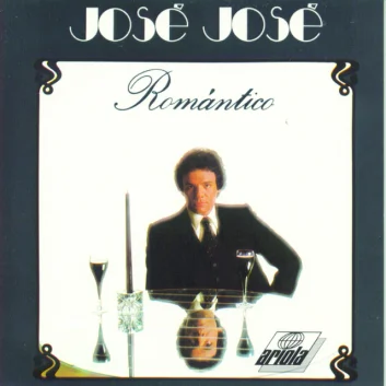 How Much is the Song Regálame Esta Noche by José José Worth? Royalty & Value Breakdown