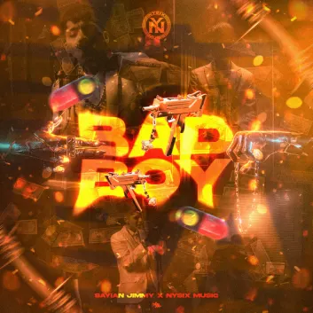 How Much is the Song Bad Boy by Sayian Jimmy Worth? Royalty & Value Breakdown