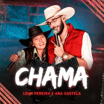 How Much is the Song Chama by Luan Pereira Worth? Royalty & Value Breakdown