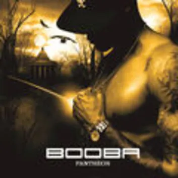 How Much is the Song Bâtiment C by Booba Worth? Royalty & Value Breakdown