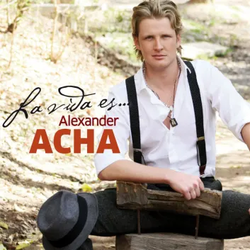 How Much is the Song Bella by Alexander Acha Worth? Royalty & Value Breakdown
