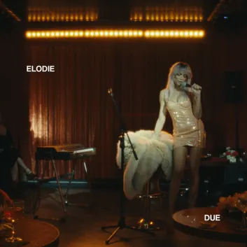 How Much is the Song Due by Elodie Worth? Royalty & Value Breakdown