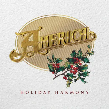 How Much is the Song It's Beginning to Look a Lot Like Christmas by America Worth? Royalty & Value Breakdown