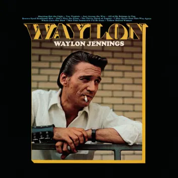 How Much is the Song Shutting Out The Light by Waylon Jennings Worth? Royalty & Value Breakdown