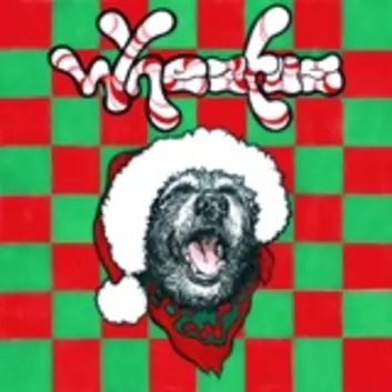 How Much is the Song You Made Me Believe In Christmas by Wheatus Worth? Royalty & Value Breakdown