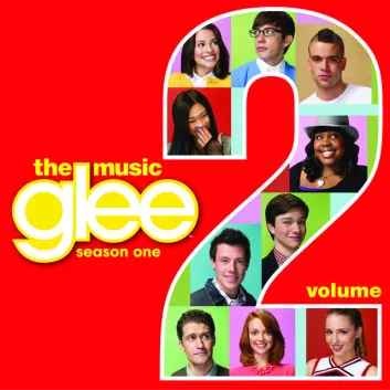 How Much is the Song I'll Stand By You (Glee Cast Version) by Glee Cast Worth? Royalty & Value Breakdown